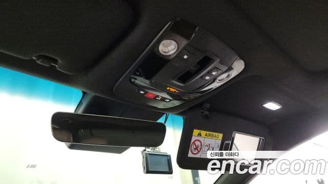 Kia K8 гибрид Special, 2024 18