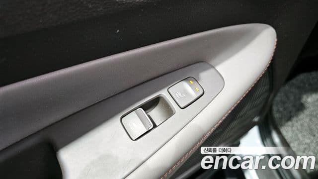 Hyundai Santa Fe TM Exclusive, 2020 18