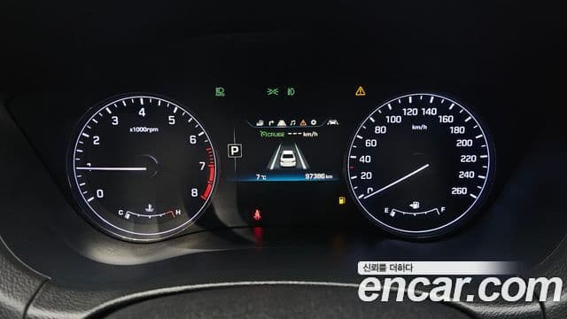 Hyundai Genesis DH G330 Premium AWD, 2015 8