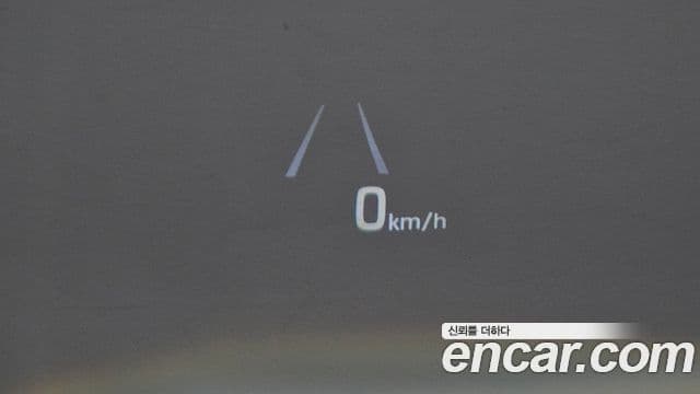 Hyundai Genesis DH G330 Premium AWD, 2015 14