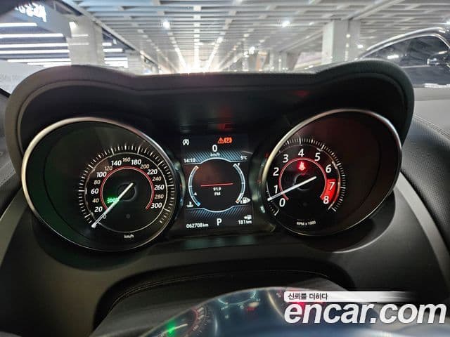 Jaguar F-TYPE X152, 2019 8