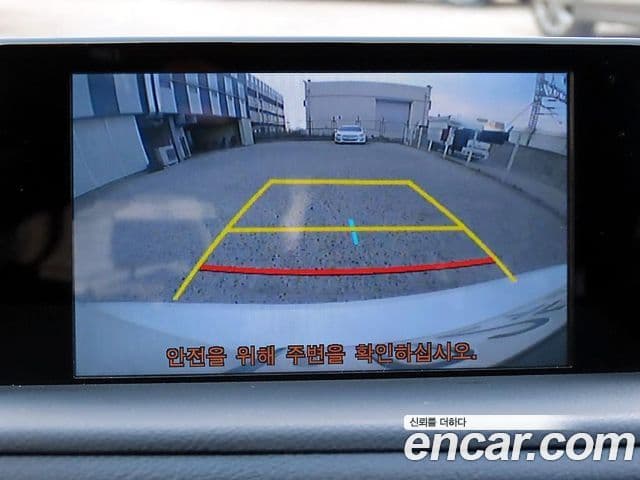 Lexus CT200h ZWA10, 2018 14