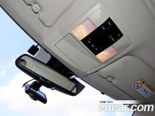 Lexus CT200h ZWA10, 2018 15