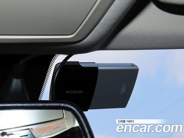 Lexus CT200h ZWA10, 2018 16