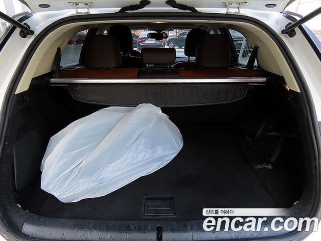 Lexus CT200h ZWA10, 2018 18