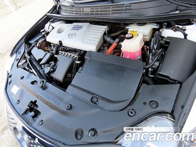 Lexus CT200h ZWA10, 2018 19