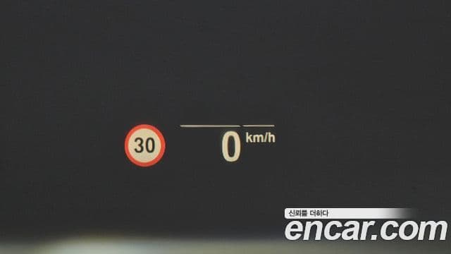 BMW 5시리즈 (G30) 523d xDrive M Sport, 2021 16