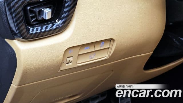 Kia Sorento 4세대 Signature, 2021 16