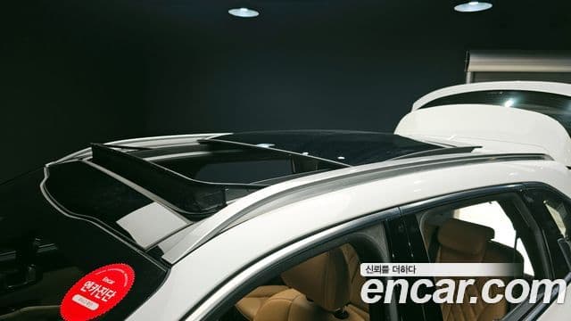 Kia Sorento 4세대 Signature, 2021 17