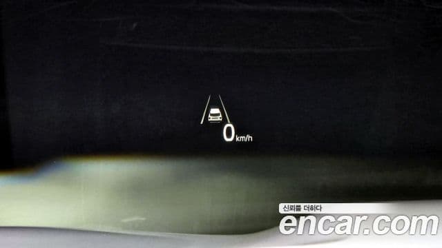 Kia Sorento 4세대 Signature, 2021 19