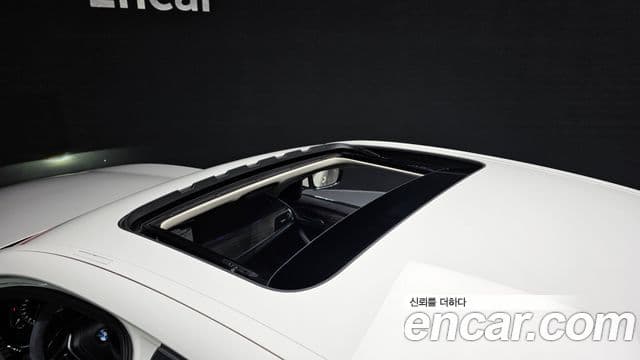 BMW 5시리즈 (G30) 530i Luxury Plus, 2019 16