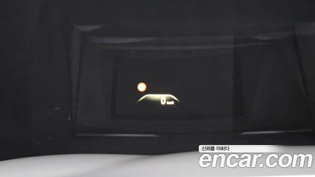 BMW 5시리즈 (G30) 530i Luxury Plus, 2019 17