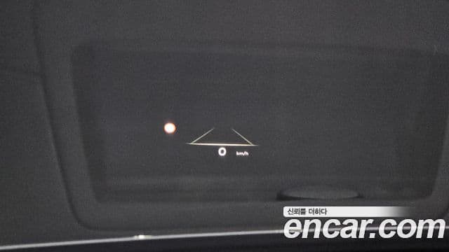 Genesis G80 (RG3) бензин 3.5 турбо AWD, 2025 17