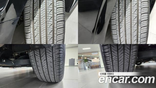 Hyundai Sonata (DN8) Premium Plus, 2022 10