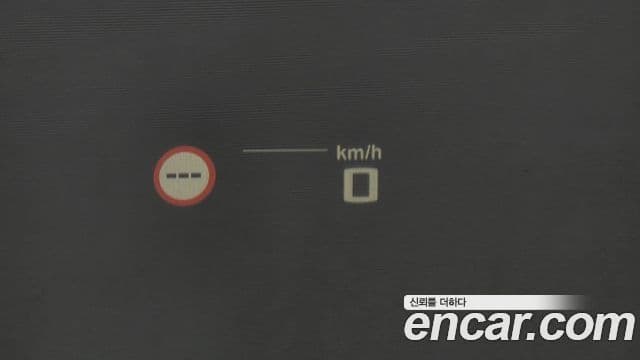 BMW 3시리즈 (G20), 2020 17