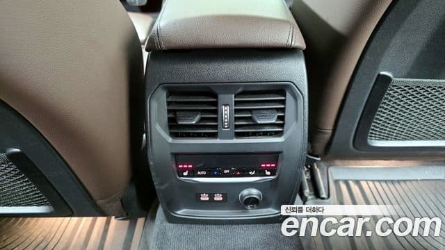 BMW 3시리즈 (G20), 2020 18