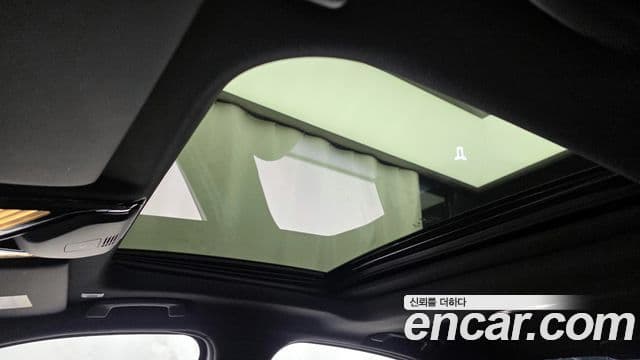 BMW 3시리즈 (G20), 2020 19