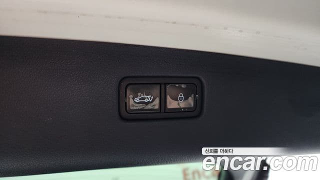 Genesis GV70, 2022 20