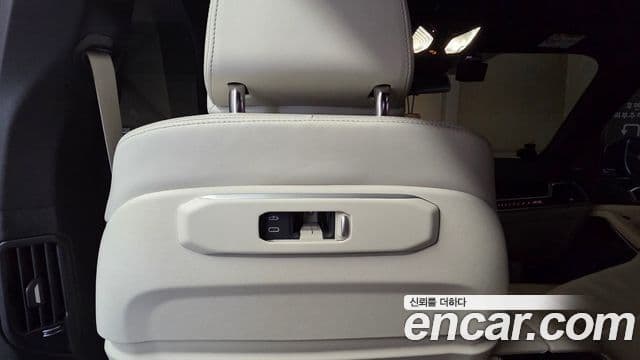 BMW X5 (G05) xDrive 30d M Sport, 2025 13