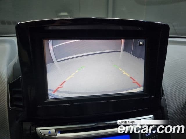 Hyundai Accent(новый кузов / новое поколение) Modern, 2014 10