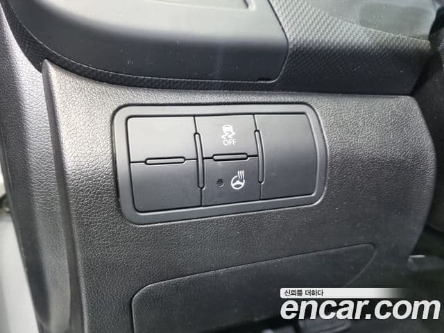 Hyundai Accent(новый кузов / новое поколение) Modern, 2014 12