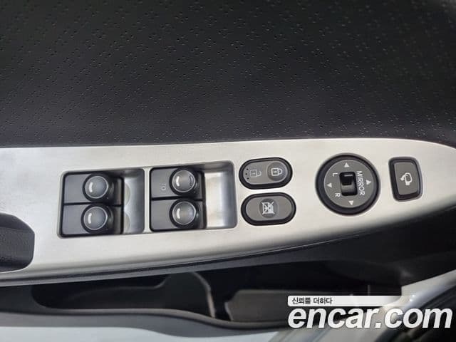 Hyundai Accent(новый кузов / новое поколение) Modern, 2014 13