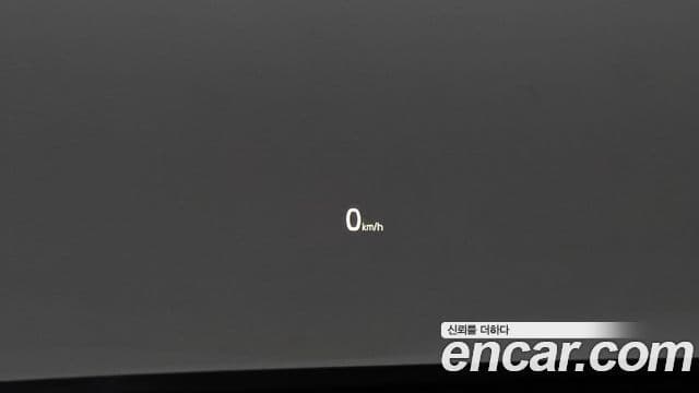 Kia Sorento 4세대 Gravity, 2021 16