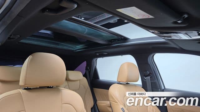 Kia Sorento 4세대 Gravity, 2021 17