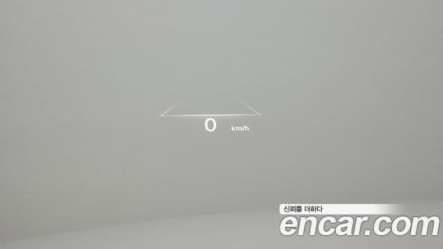 Genesis GV70, 2023 14