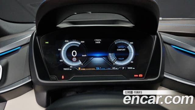 BMW i8 купе, 2015 8