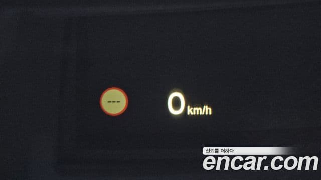 BMW i8 купе, 2015 17