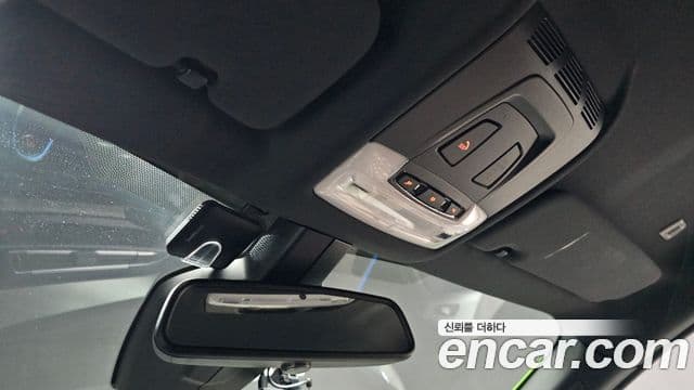 BMW i8 купе, 2015 19