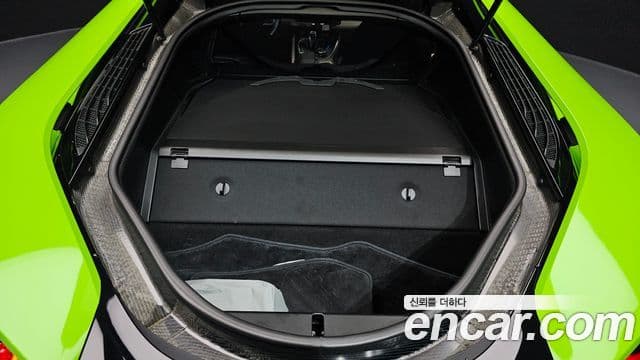 BMW i8 купе, 2015 20