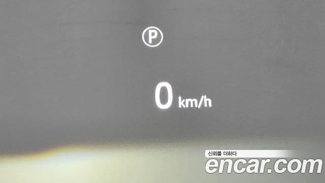 Land Rover Discovery 5 P360 Dynamic HSE, 2025 17