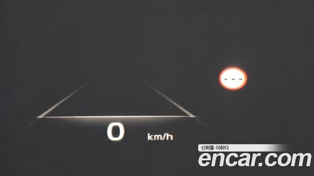 Kia K8 гибрид Noblesse, 2022 16