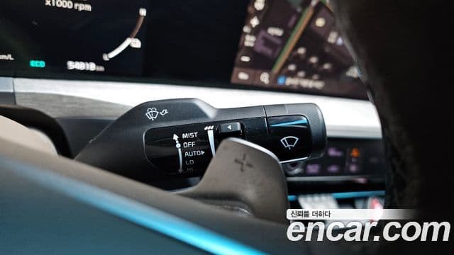 Kia K8 гибрид Noblesse, 2022 18