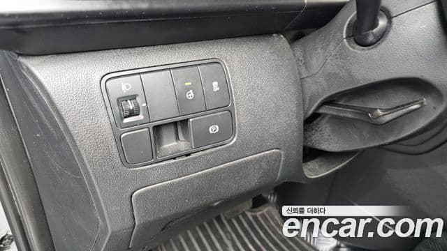 Hyundai Staria Modern, 2022 18