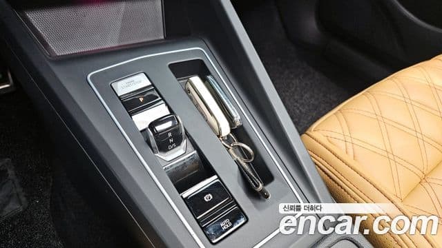 Volkswagen Гольф 8세대 Prestige, 2022 9