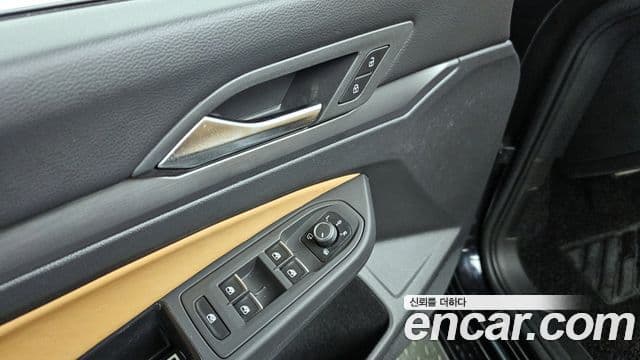 Volkswagen Гольф 8세대 Prestige, 2022 17