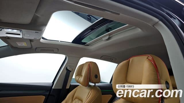 Volkswagen Гольф 8세대 Prestige, 2022 18