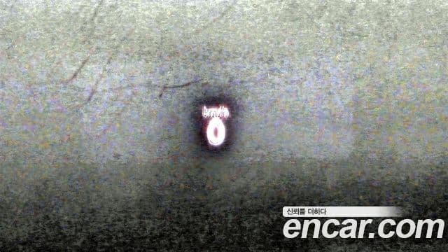 Volkswagen Гольф 8세대 Prestige, 2022 19