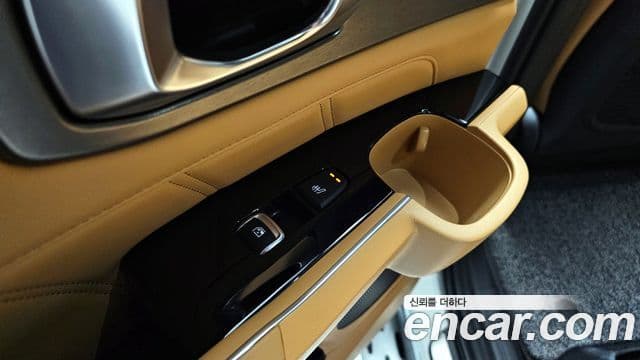 Kia Sorento 4세대 Gravity, 2021 17