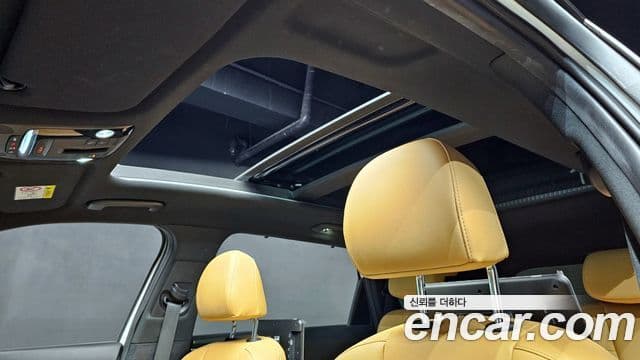 Kia Sorento 4세대 Gravity, 2021 18