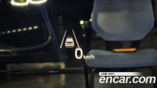 Kia Sorento 4세대 Gravity, 2021 19