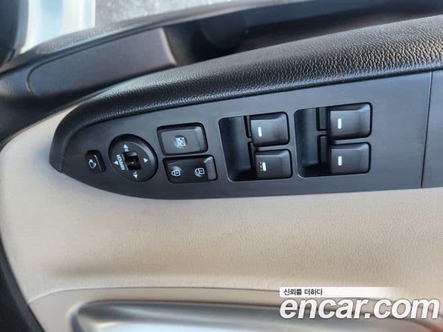 Kia The / новый New Ray Prestige Special, 2022 10