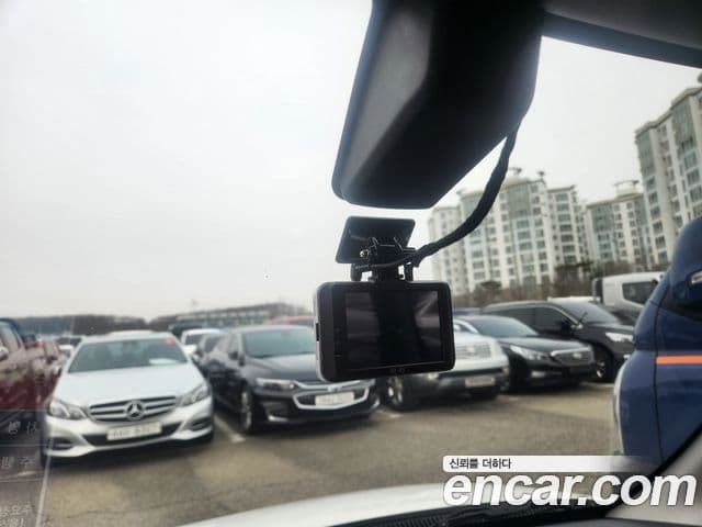 Kia The / новый New Ray Prestige Special, 2022 12