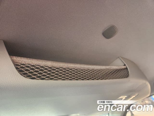 Kia The / новый New Ray Prestige Special, 2022 14