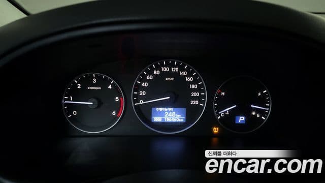 Hyundai Grand Starex Smart, 2018 8