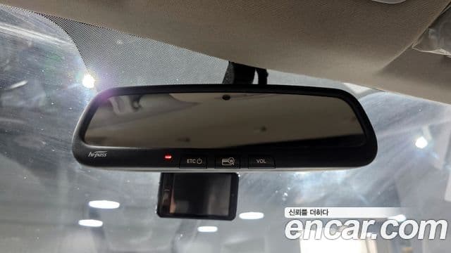 Hyundai Grand Starex Smart, 2018 15