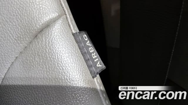 Hyundai Grand Starex Smart, 2018 17